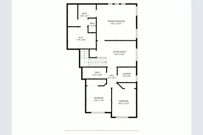 20 NE Alpine, College Place, WA 99324 - Photo 40