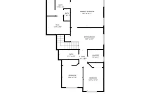 20 NE Alpine, College Place, WA 99324 - Photo 40