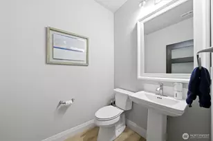 20 NE Alpine, College Place, WA 99324 - Photo 20