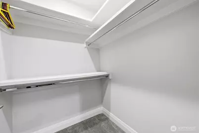 20 NE Alpine, College Place, WA 99324 - Photo 32