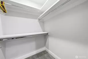 20 NE Alpine, College Place, WA 99324 - Photo 32