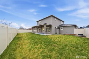 20 NE Alpine, College Place, WA 99324 - Photo 38