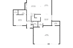 20 NE Alpine, College Place, WA 99324 - Photo 38