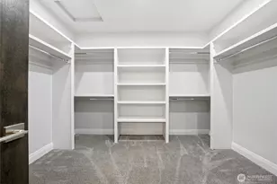 20 NE Alpine, College Place, WA 99324 - Photo 36