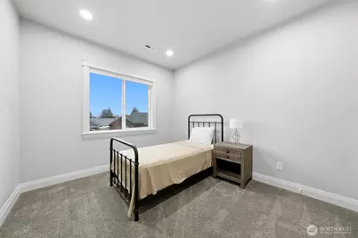 20 NE Alpine, College Place, WA 99324 - Photo 24