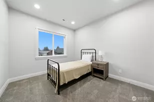 20 NE Alpine, College Place, WA 99324 - Photo 24