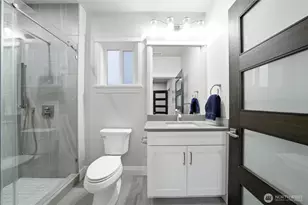 20 NE Alpine, College Place, WA 99324 - Photo 18