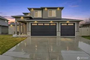 20 NE Alpine, College Place, WA 99324 - Photo 2