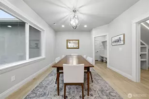 20 NE Alpine, College Place, WA 99324 - Photo 16