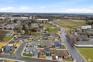 20 NE Alpine, College Place, WA 99324 - Photo 40