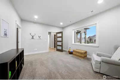 20 NE Alpine, College Place, WA 99324 - Photo 6