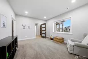 20 NE Alpine, College Place, WA 99324 - Photo 6