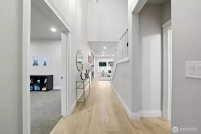 20 NE Alpine, College Place, WA 99324 - Photo 4