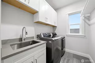 20 NE Alpine, College Place, WA 99324 - Photo 28