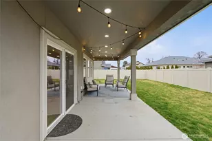 20 NE Alpine, College Place, WA 99324 - Photo 36