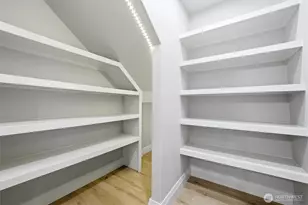 20 NE Alpine, College Place, WA 99324 - Photo 16