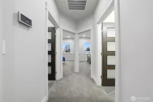 20 NE Alpine, College Place, WA 99324 - Photo 20