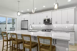 20 NE Alpine, College Place, WA 99324 - Photo 14