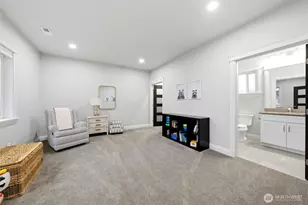 20 NE Alpine, College Place, WA 99324 - Photo 6