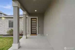 20 NE Alpine, College Place, WA 99324 - Photo 4