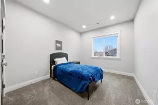 20 NE Alpine, College Place, WA 99324 - Photo 26