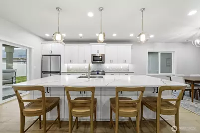 20 NE Alpine, College Place, WA 99324 - Photo 12