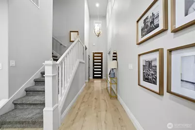 20 NE Alpine, College Place, WA 99324 - Photo 10