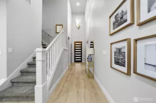 20 NE Alpine, College Place, WA 99324 - Photo 10