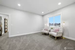 20 NE Alpine, College Place, WA 99324 - Photo 28