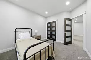 20 NE Alpine, College Place, WA 99324 - Photo 24