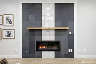 20 NE Alpine, College Place, WA 99324 - Photo 10