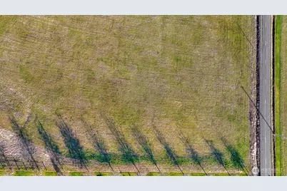 2630 - 2638 Douglas Road, Ferndale, WA 98248 - Photo 18