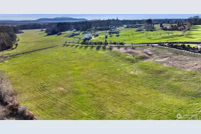 2630 - 2638 Douglas Road, Ferndale, WA 98248 - Photo 22