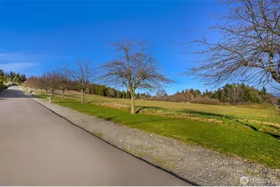 2630 - 2638 Douglas Road, Ferndale, WA 98248 - Photo 12