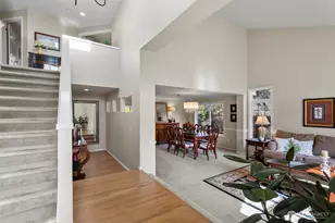 6101 152nd St SE, Snohomish, WA 98296 - Photo 2