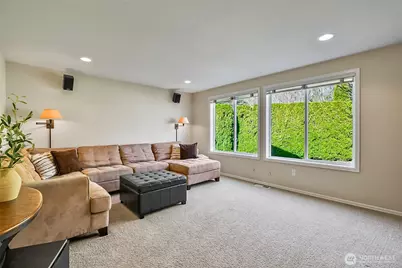 6101 152nd Street SE, Snohomish, WA 98296 - Photo 16