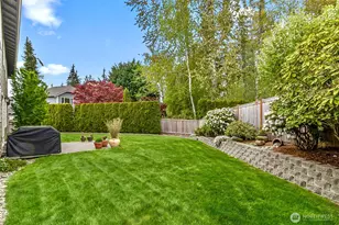 6101 152nd St SE, Snohomish, WA 98296 - Photo 34