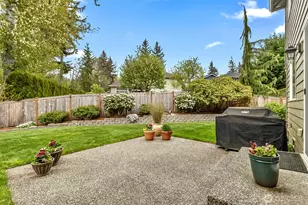 6101 152nd St SE, Snohomish, WA 98296 - Photo 32