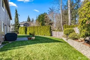 6101 152nd St SE, Snohomish, WA 98296 - Photo 34