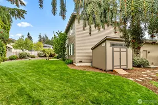 6101 152nd St SE, Snohomish, WA 98296 - Photo 36