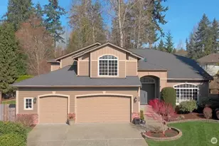 6101 152nd St SE, Snohomish, WA 98296 - Photo 1