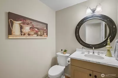 6101 152nd Street SE, Snohomish, WA 98296 - Photo 18