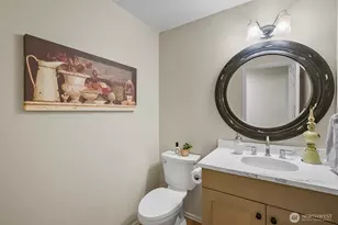 6101 152nd St SE, Snohomish, WA 98296 - Photo 18