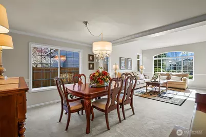 6101 152nd Street SE, Snohomish, WA 98296 - Photo 6