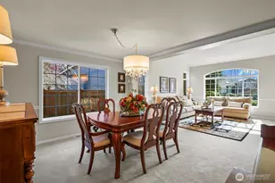 6101 152nd St SE, Snohomish, WA 98296 - Photo 6