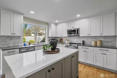 6101 152nd Street SE, Snohomish, WA 98296 - Photo 8