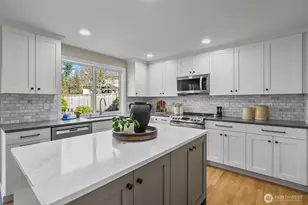 6101 152nd St SE, Snohomish, WA 98296 - Photo 8