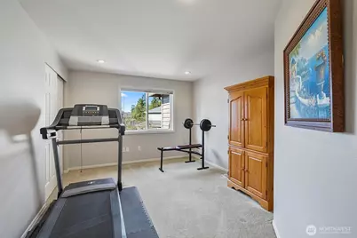 6101 152nd Street SE, Snohomish, WA 98296 - Photo 28