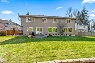 6101 152nd St SE, Snohomish, WA 98296 - Photo 36