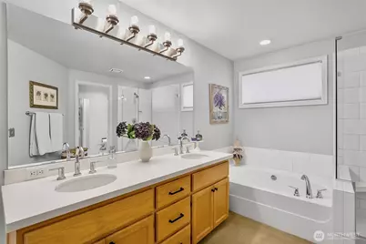 6101 152nd Street SE, Snohomish, WA 98296 - Photo 22